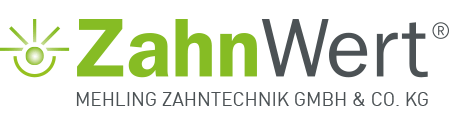 Zahnwert Mehling Logo